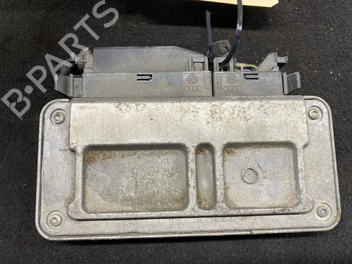 Engine control unit (ECU) VW GOLF V (1K1) 1.4 16V | BP39585654M57 - Image 6
