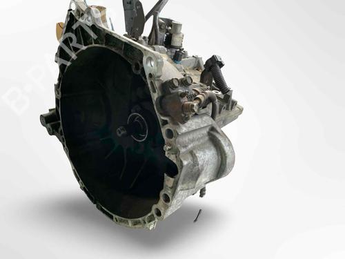 Gearbox NISSAN PRIMERA Hatchback (P12) 2.0 | BP37026418M3 - Image 2