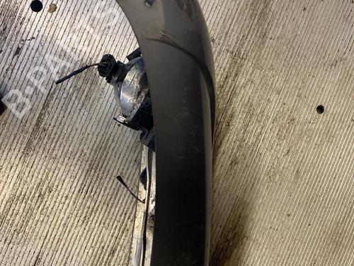 Front bumper BMW 3 Touring (E46) 320 i | BP17001427C7 