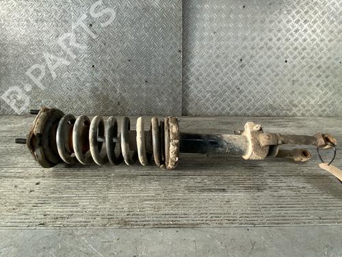 Used Right front shock absorber JEEP GRAND CHEROKEE III (WH, WK) 3.0 CRD 4x4 (218 hp) 22618869