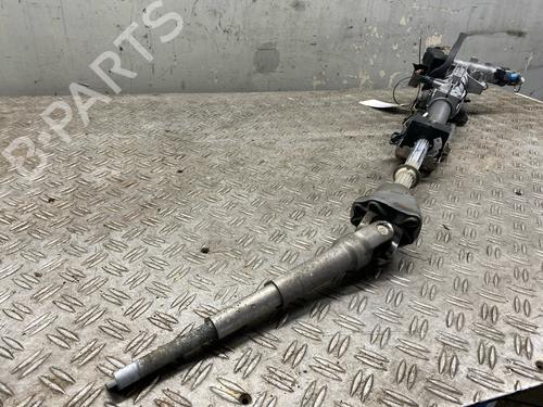 Steering column BMW 3 Touring (E46) 318 d | BP27383631M21 