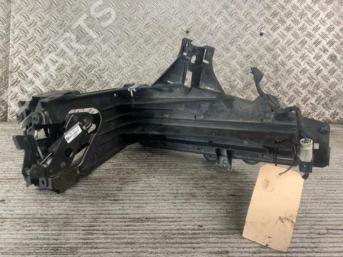 Tverrbjelke BMW 7 (F01, F02, F03, F04) 750 i, Li xDrive (408 hp) 17517069