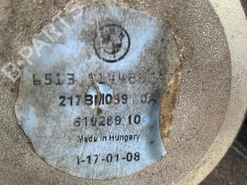 Speaker BMW 5 Touring (E61) 520 d | BP19328919E2 