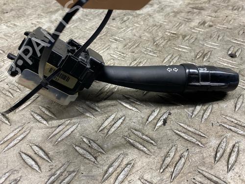 Steering column stalk HYUNDAI SANTA FÉ II (CM) 2.2 CRDi 4x4 | BP27478778I23 