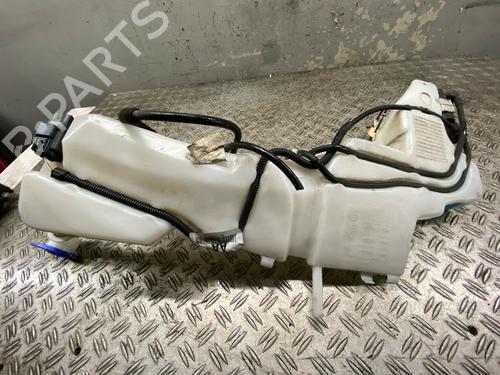 Windscreen washer tank FORD KUGA I 2.0 TDCi 4x4 | BP31640751C113 
