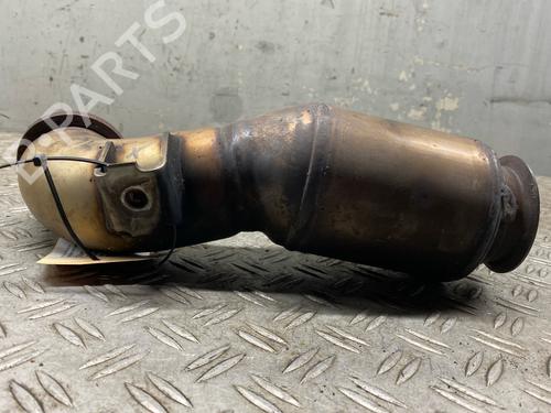 Catalyst MERCEDES-BENZ E-CLASS T-Model (S211) E 320 T CDI (211.222) | BP28580992M10 