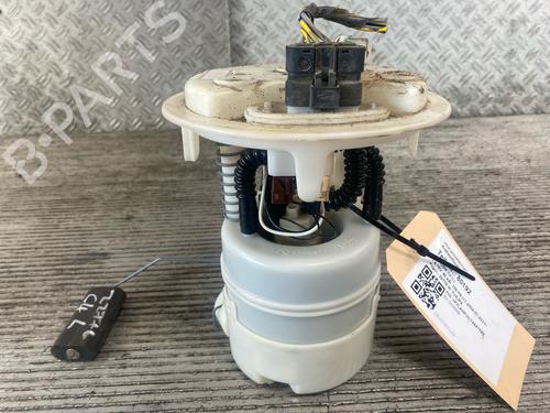 Used Fuel pump CITROËN C4 I (LC_) 1.6 16V (109 hp) 20223829