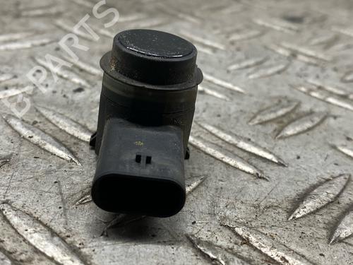 Elektronisk sensor AUDI A6 C7 Avant (4G5, 4GD) 3.0 TDI | BP29187813M84 