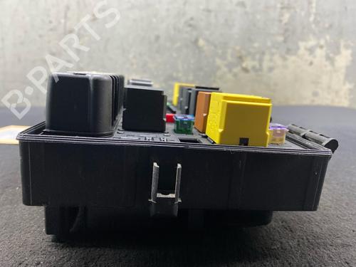 Fuse box OPEL ASTRA H (A04) 1.6 (L48) | BP40501294E1 - Image 3