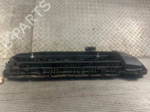 Valve cover BMW 3 Touring (E46) 320 i | BP17045037M124 
