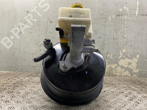 Servo brake JEEP GRAND CHEROKEE IV (WK, WK2) 3.0 CRD V6 4x4 | BP32446055M42