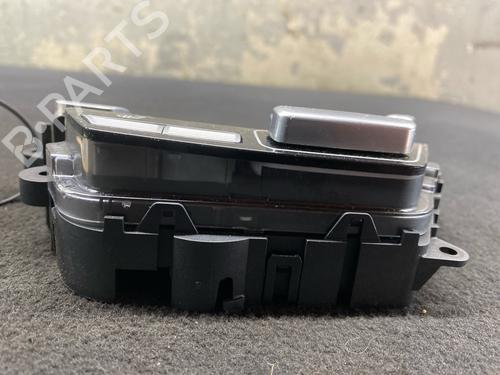 Switch MERCEDES-BENZ S-CLASS (W221, V221) S 350 4-matic (221.087, 221.187) | BP36224297I30 - Image 2