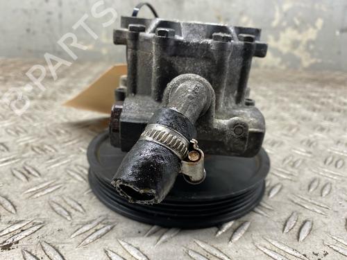 Steering pump BMW 3 Touring (E91) 320 d | BP32024624M99 - Image 5