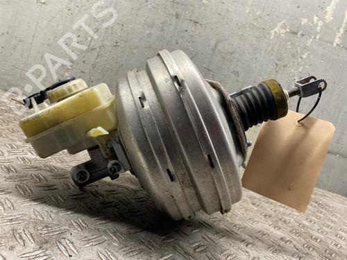 Servo brake BMW 5 (E60) 528 i | BP40151021M42 - Image 5