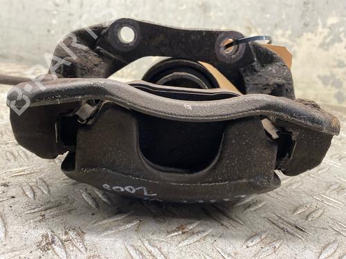 Left front brake caliper PEUGEOT 2008 I (CU_) 1.2 THP 110 / PureTech 110 | BP33716547M105  - Image 6