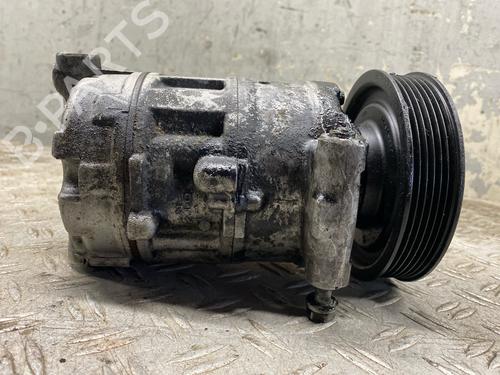 AC compressor AUDI A6 C6 Avant (4F5) 3.2 FSI | BP33650201M34 - Image 6