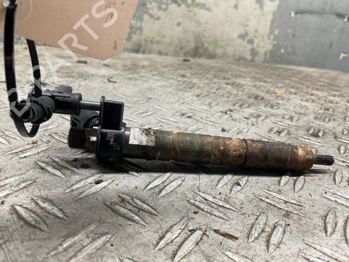 Injector BMW 1 (E87) 120 d | BP36293437M100 - Image 5