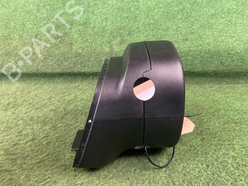 Other JEEP GRAND CHEROKEE IV (WK, WK2) 3.0 CRD V6 4x4 | BP16529603O1 