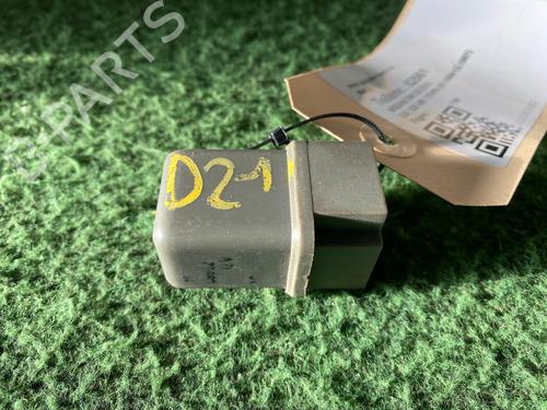 Used Electronic sensor NISSAN 300ZX (Z31) 3.0 (170 hp) 14606459