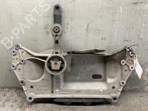 Vorderachsträger für VW GOLF V (1K1) 1.4 TSI (122 hp) 28151346