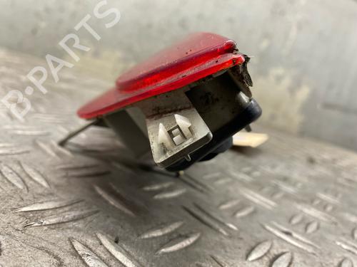 Right tailgate light BMW 7 (E65, E66, E67) 745 i, Li | BP38725865C80 - Image 4