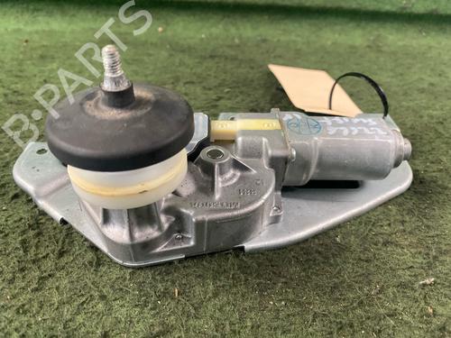Rear wiper motor SUZUKI SWIFT IV (FZ, NZ) 1.2 (AZH412, ZC72S) | BP20240632M102 