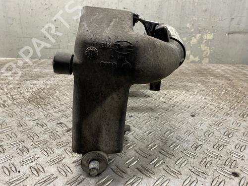 Ladeluftkühler AUDI A8 D3 (4E2, 4E8) 4.2 TDI quattro | BP29917906M30