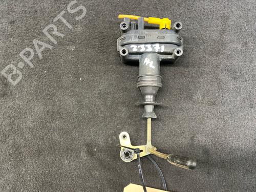 Electronic module MERCEDES-BENZ E-CLASS (W124) E 220 (124.022) | BP36673782M83 - Image 2