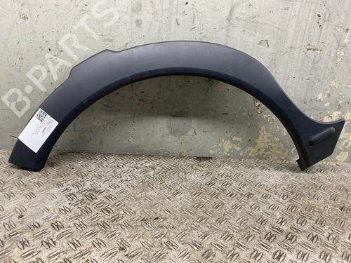 Annen DACIA DOKKER MPV (KE_) 1.2 TCe (KEM0, KEAY) (115 hp) 32201396