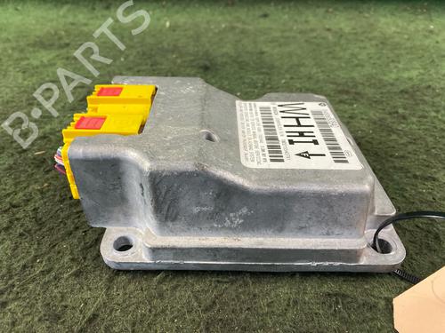 ECU airbags JEEP GRAND CHEROKEE III (WH, WK) 3.0 CRD 4x4 | BP22618778M53 
