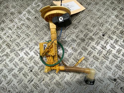 fuel-pump-jeep-compass-mk49-2006-33541517 main image