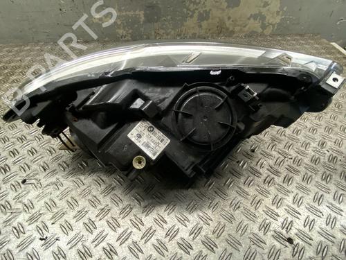 Left headlight BMW 1 (F20) 116 i | BP32681790C28