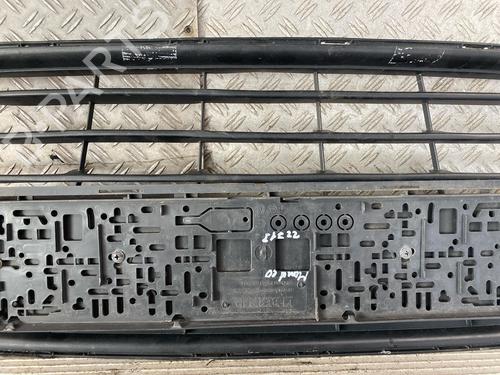 Grille FORD MONDEO IV Turnier (BA7) 2.0 TDCi | BP19533377C40 