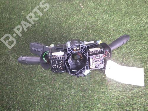 Switch RENAULT LAGUNA II Grandtour (KG0/1_) 3.0 V6 24V (KG0D, KG01) | BP5607437I30 