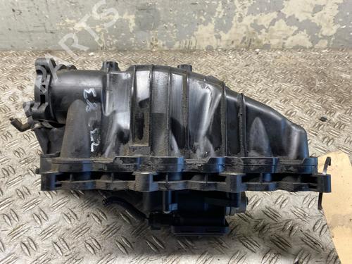 Intake manifold JEEP GRAND CHEROKEE IV (WK, WK2) 3.0 CRD V6 4x4 | BP32446002M70