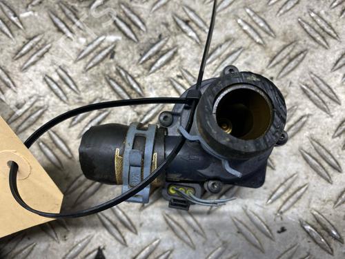 Steering pump AUDI A6 C7 Avant (4G5, 4GD) 3.0 TDI | BP29273128M99 