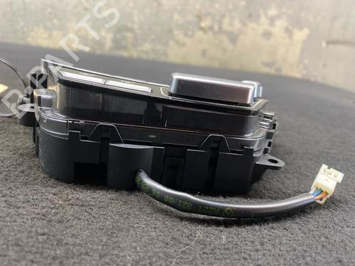 Switch MERCEDES-BENZ S-CLASS (W221, V221) S 350 4-matic (221.087, 221.187) | BP36224295I30 - Image 2
