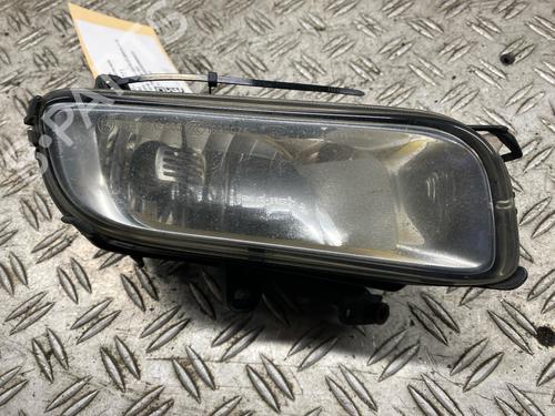 Nebelscheinwerfer rechts für AUDI A8 D3 (4E2, 4E8) 4.2 TDI quattro (326 hp) 29936963