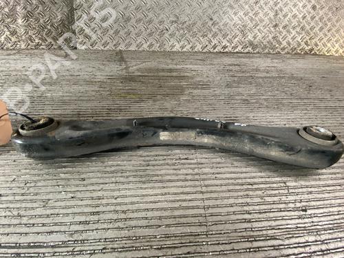 Right rear suspension arm JEEP GRAND CHEROKEE IV (WK, WK2) 3.0 CRD V6 4x4 | BP16563654M15 