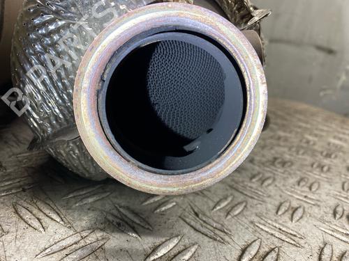 Particulate filter AUDI A4 B9 Avant (8W5, 8WD) 2.0 TDI | BP33242966M81  - Image 6