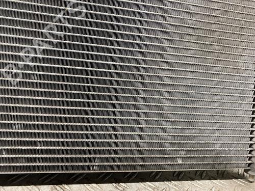 AC radiator NISSAN PRIMERA Hatchback (P12) 2.0 | BP28064381M32 