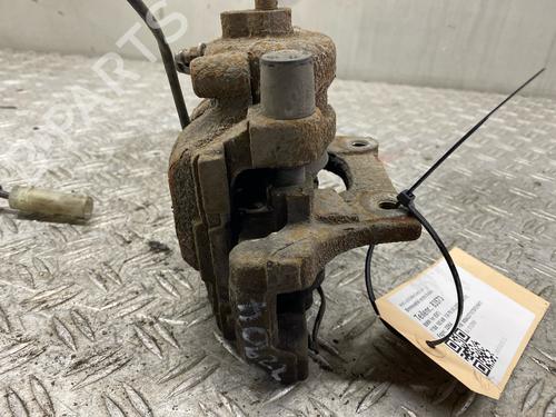 Right rear brake caliper BMW 1 (E87) 118 d | BP23550051M106 