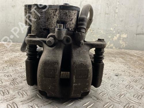 Used Left rear brake caliper AUDI A8 D3 (4E2, 4E8) 4.2 TDI quattro (326 hp) 29946726