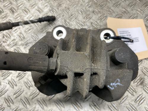 Right front brake caliper PEUGEOT PARTNER Box Body/MPV 1.6 BlueHDi 100 | BP39685580M104 - Image 2