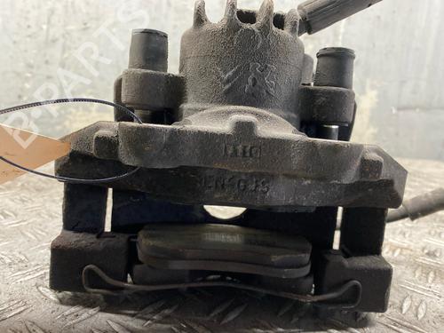 Right front brake caliper PEUGEOT PARTNER Box Body/MPV 1.6 BlueHDi 100 | BP39685580M104 - Image 4