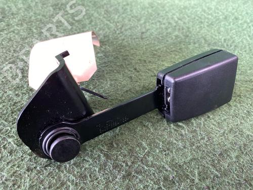 Seat buckle BMW 7 (F01, F02, F03, F04) 750 i, Li xDrive | BP17394831I32 