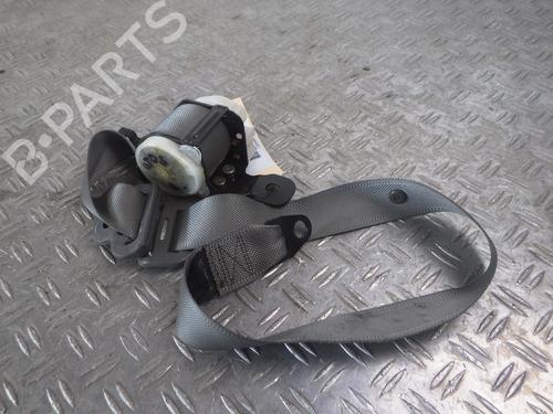 Venstre bagtil seleforstrammer Venstre bagtil seleforstrammer HYUNDAI ATOS (MX) 0.8 (52 hp) 39917508 39917508