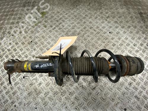 Used Right front shock absorber Right front shock absorber 37021174 37021174