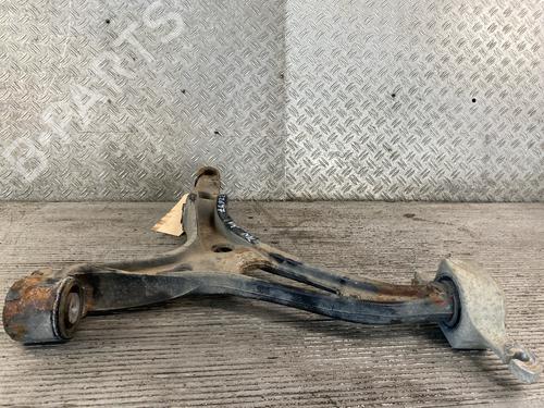 Right front suspension arm MERCEDES-BENZ M-CLASS (W164) ML 350 4-matic (164.186) | BP19407145M13 