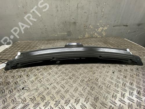 Grill FORD KUGA I 2.0 TDCi 4x4 | BP31640746C40